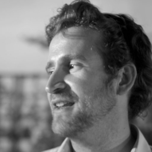 Professor Giovanni Stilo