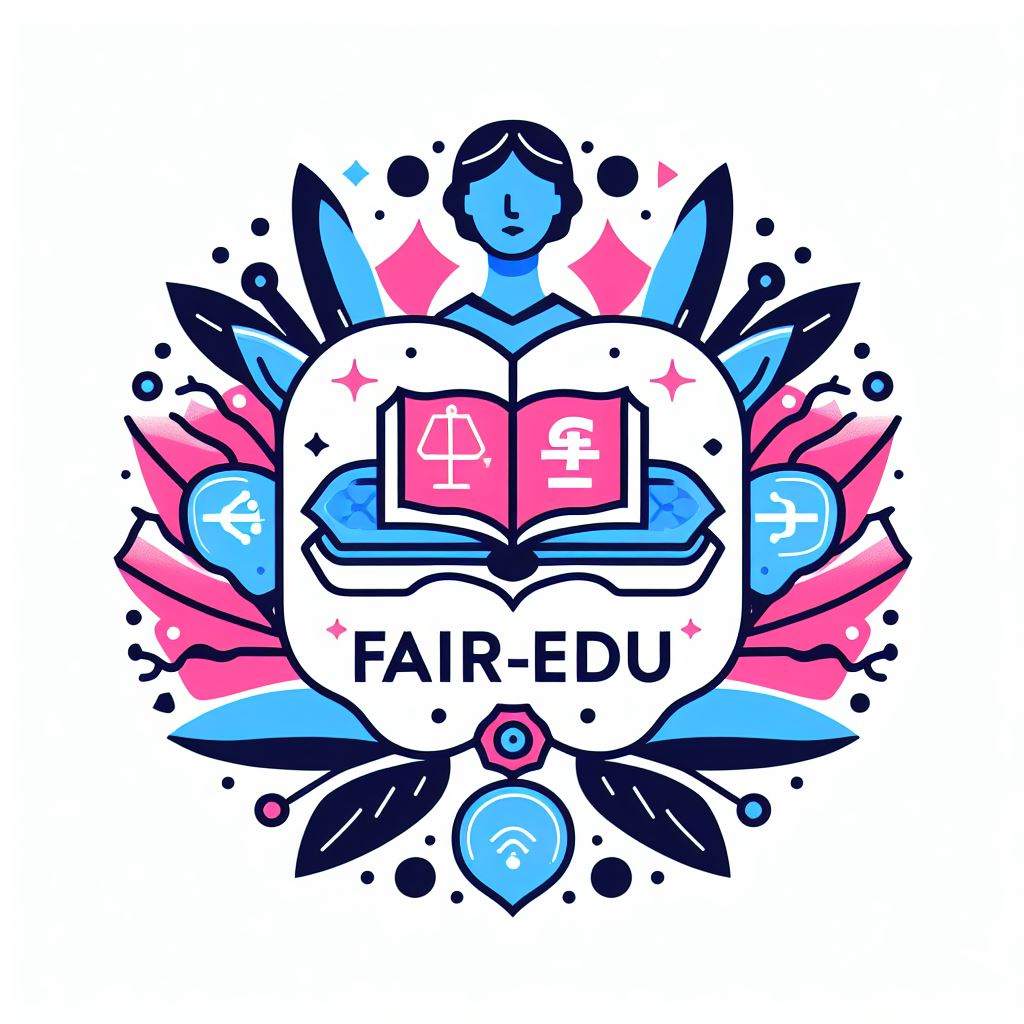 FAIR-EDU: Promote Fairness in Education Institutions