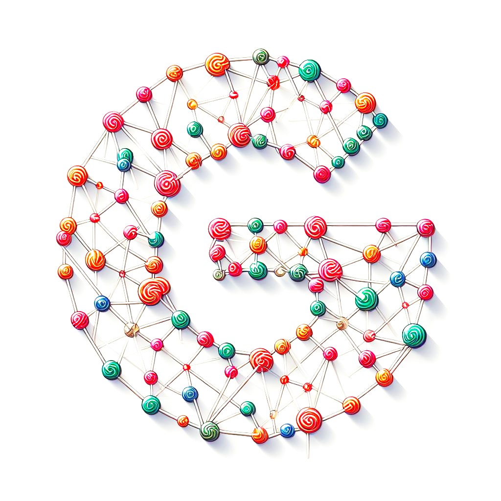 GRETEL: Graph Counterfactual Explanation Evaluation Framework