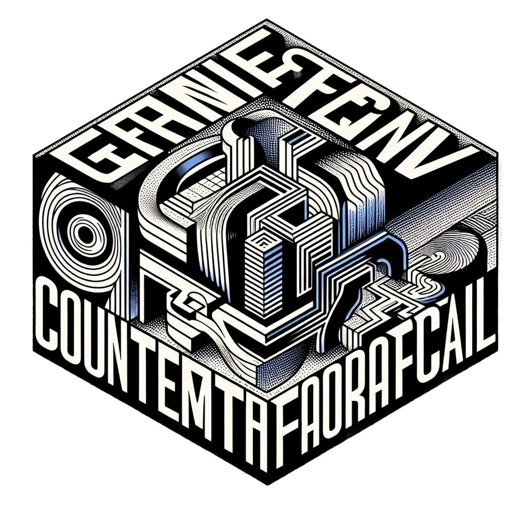 Generative Methods for Graph Counterfactual Explanations